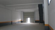 Foto interior