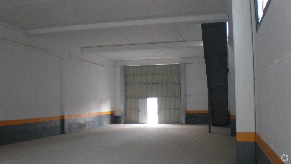 View Photo