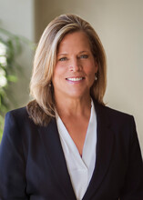 Susan Childress