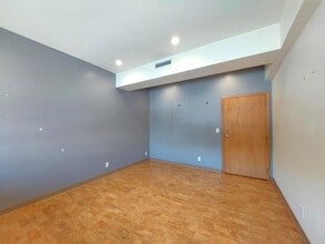 3801 W 50th St, Minneapolis, MN à louer Photo intérieure– Image 1 sur 4