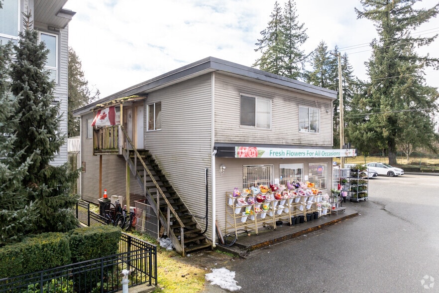 15618 104 Ave, Surrey, BC à vendre - Photo de l’immeuble – Image 3 sur 3
