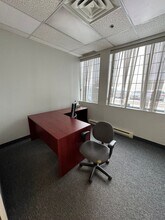 4050 Boul Poirier, Montréal, QC à louer Photo intérieure– Image 2 sur 3