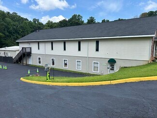 Plus de détails pour 152 Longview Rd, Fayetteville, GA - Spécialisé à vendre