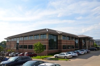 Plus de détails pour 330 Laurel St, Des Moines, IA - Bureau/Médical à louer