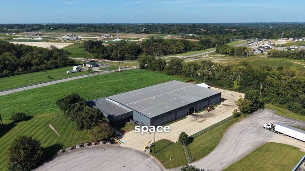 151 Hanger Cir, Richmond, KY à louer - Vidéo sur l’annonce professionnelle – Image 2 sur 49