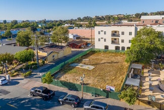Plus de détails pour 28500 Old Town Front St, Temecula, CA - Local commercial à louer