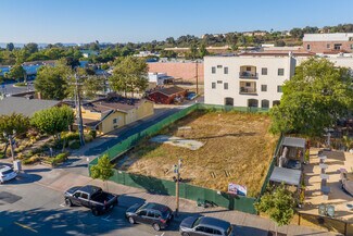 Plus de détails pour 28500 Old Town Front St, Temecula, CA - Local commercial à louer