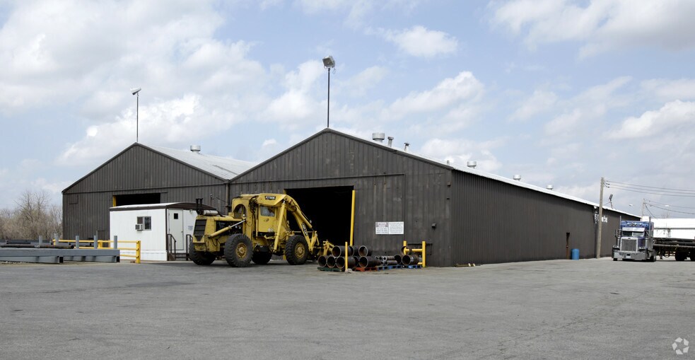 7225 Polson Ln, Hazelwood, MO à vendre - Photo principale – Image 1 sur 1