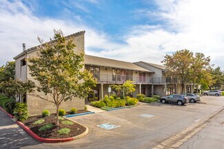 Plus de détails pour 2937 Veneman Ave, Modesto, CA - Bureau à louer