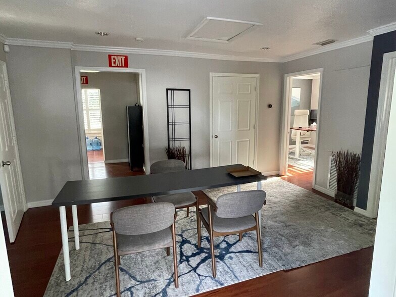2307 Mount Vernon St, Orlando, FL à louer - Photo intérieure – Image 3 sur 10