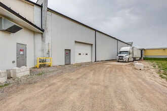 516 John St N, Aylmer, ON à louer Photo intérieure– Image 2 sur 26
