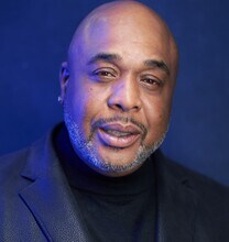 Walter Butler