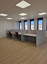 Bureau dans Barcelone, Barcelona à louer Photo intérieure– Image 2 sur 2