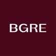 BGRE