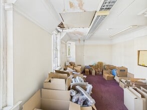 6 George Pl, Bathgate à louer Photo intérieure– Image 1 sur 4