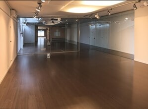 Local commercial dans Barcelone, Barcelona à louer Photo intérieure– Image 1 sur 25