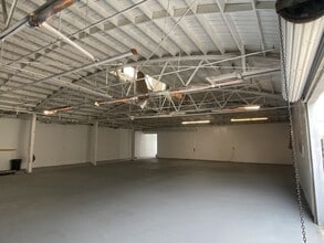 424-432 S I St, San Bernardino, CA à louer Photo intérieure– Image 2 sur 4
