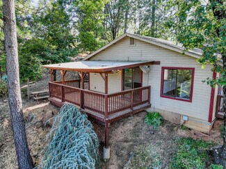 Plus de détails pour 15386 Little Valley Rd, Grass Valley, CA - Local commercial à vendre