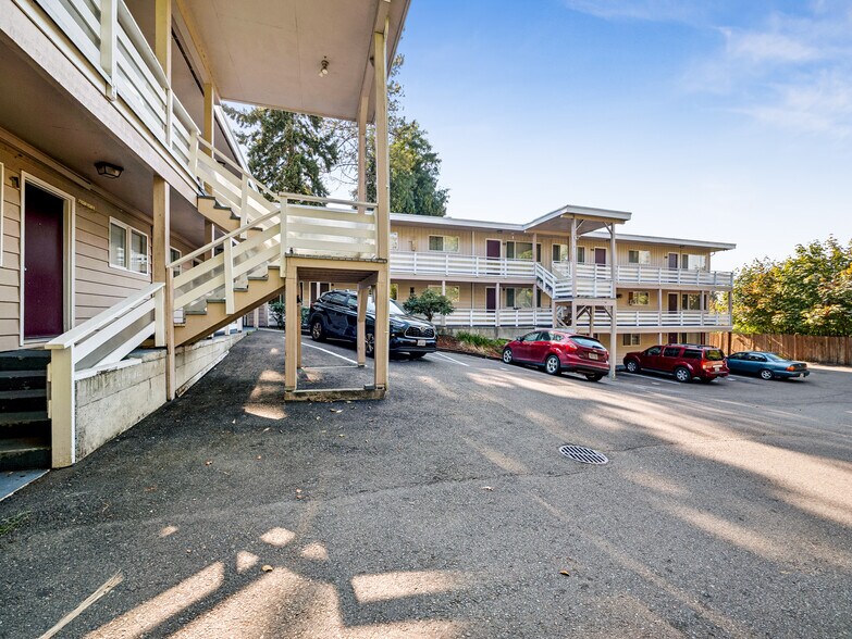 127 Kensington Ave S, Kent, WA à vendre - Photo de l’immeuble – Image 3 sur 20