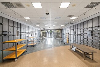 Plus de détails pour 2829 Mission St, San Francisco, CA - Local commercial à louer