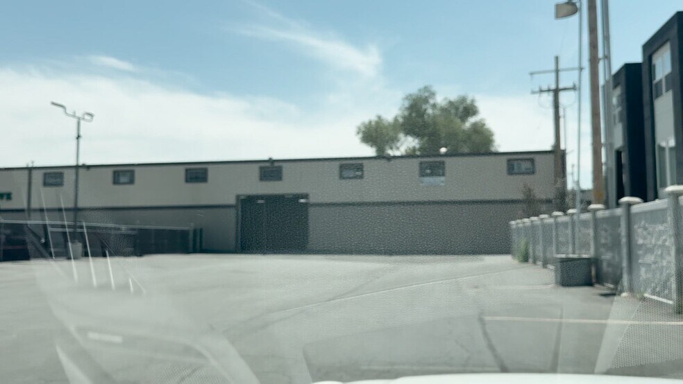 1760 Major St, Salt Lake City, UT à louer - Vidéo sur l’annonce professionnelle – Image 2 sur 38
