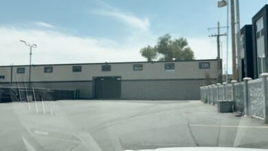 1760 Major St, Salt Lake City, UT à louer - Vidéo sur l’annonce professionnelle 