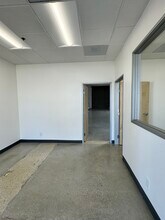 610-760 W Hueneme Rd, Oxnard, CA à louer Photo de l’immeuble– Image 2 sur 12