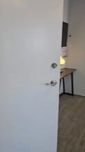 3825-3829 Main St, Kansas City, MO à louer - Vidéo sur l’annonce professionnelle