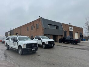 36 Micro Crt, London, ON à louer Photo intérieure– Image 1 sur 16