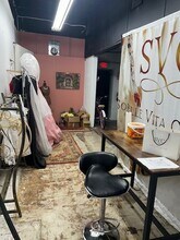 203 Broadway, Kissimmee, FL à louer Photo intérieure– Image 2 sur 5