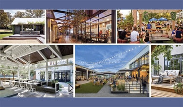 1853 Two Rivers Blvd, Zephyrhills, FL à louer Photo de l’immeuble– Image 2 sur 3