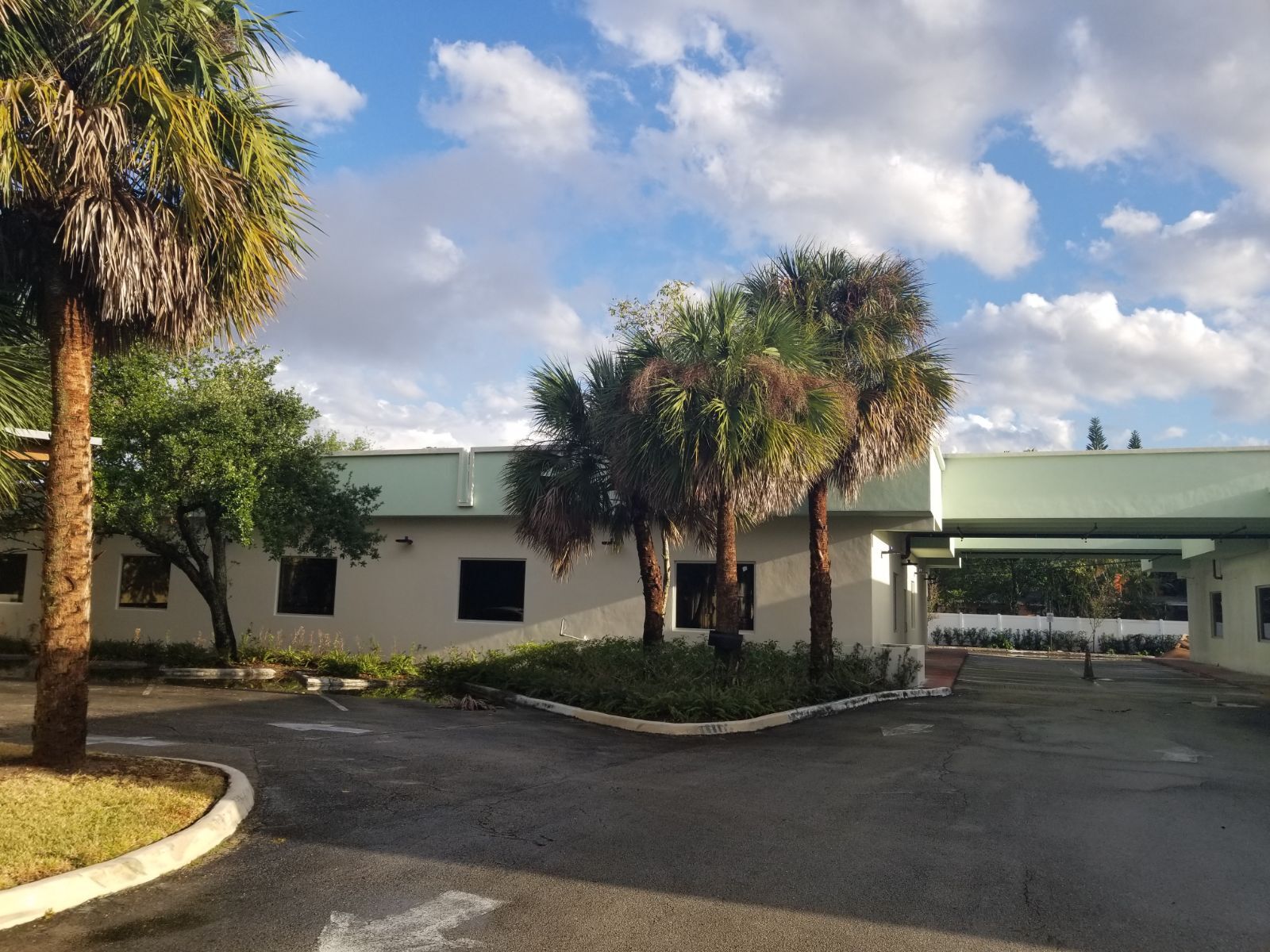 4302 W Broward Blvd, Plantation, FL à vendre Photo principale– Image 1 sur 5