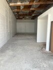 Unit 6 Interior