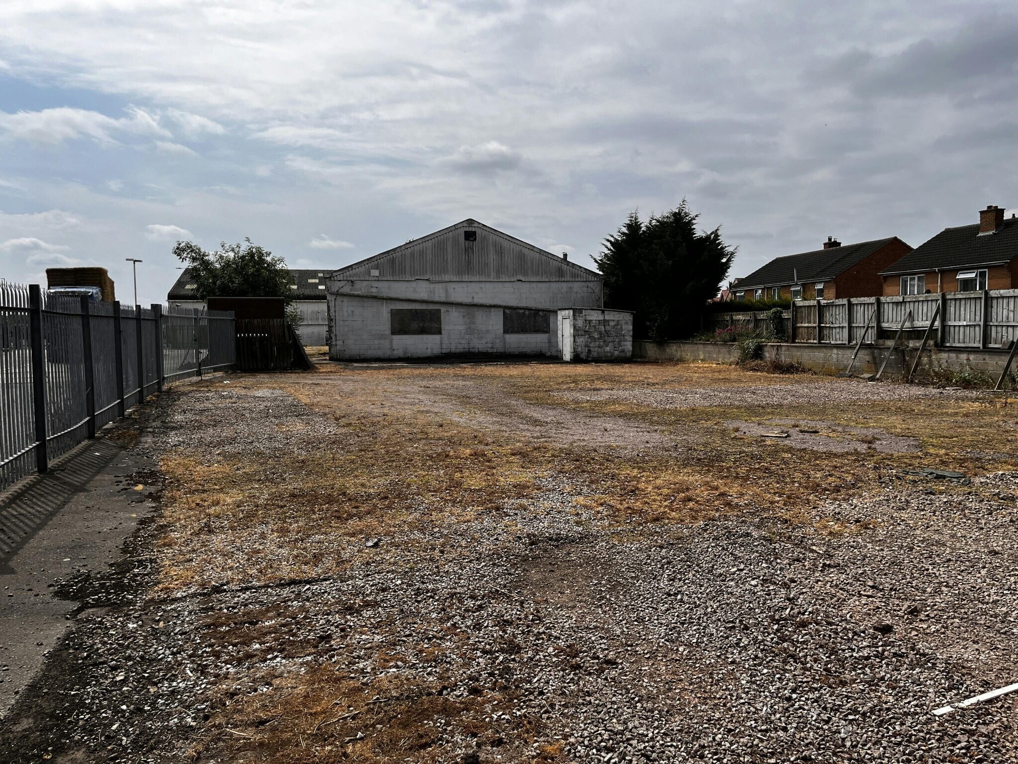 Great Clos, Colsterworth à louer Photo principale– Image 1 sur 7