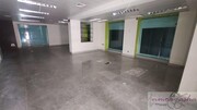 Foto interior