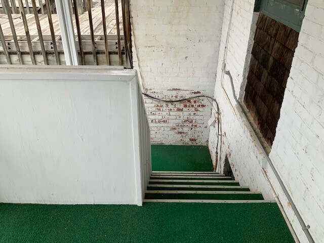 1523 N Cotner Blvd, Lincoln, NE à vendre - Photo de l’immeuble – Image 2 sur 24