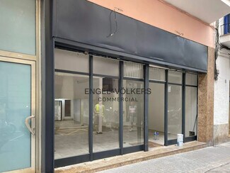 Plus de détails pour Logement à vendre