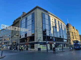 Plus de détails pour 11, Bradford - Local commercial à vendre