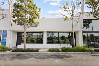 13048-13052 Hawthorne Blvd, Hawthorne, CA à louer Photo intérieure– Image 1 sur 4