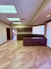73929 Larrea St, Palm Desert, CA à louer Photo intérieure– Image 2 sur 11