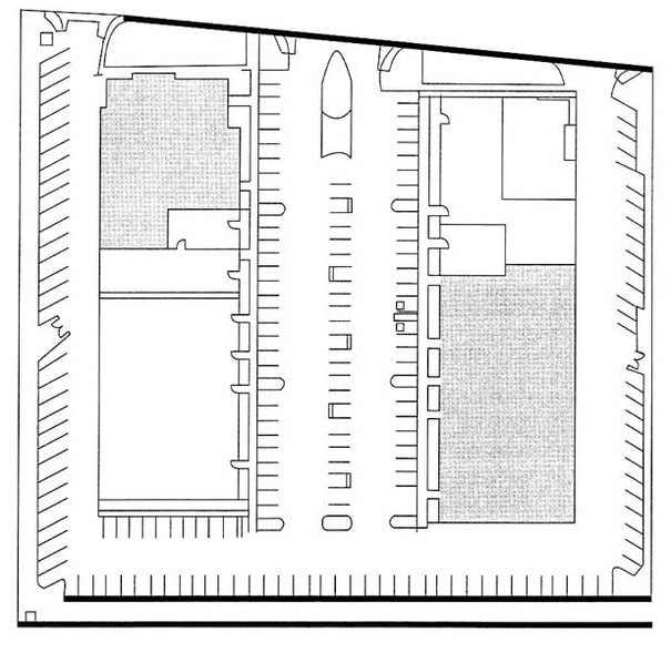 1050 Melody Ln, Roseville, CA à louer - Autre – Image 2 sur 6