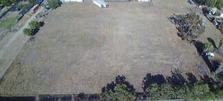 Plus de détails pour 0 W Phillips St, Ontario, CA - Terrain à vendre
