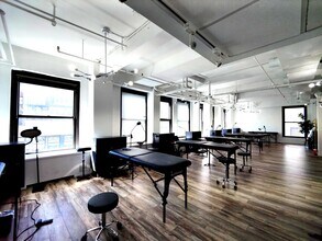 7 W 36th St, New York, NY à louer Photo intérieure– Image 2 sur 10