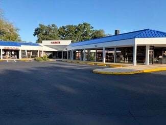 Plus de détails pour 823 County Road 1, Palm Harbor, FL - Local commercial à louer