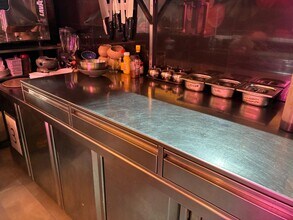 Local commercial dans Madrid, Madrid à louer Photo intérieure– Image 2 sur 4