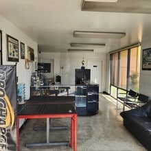 8823 Painter Ave, Whittier, CA à louer Photo intérieure– Image 2 sur 6