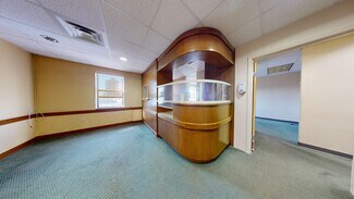 Plus de détails pour 1725 E 12th St, Brooklyn, NY - Bureau/Médical à louer