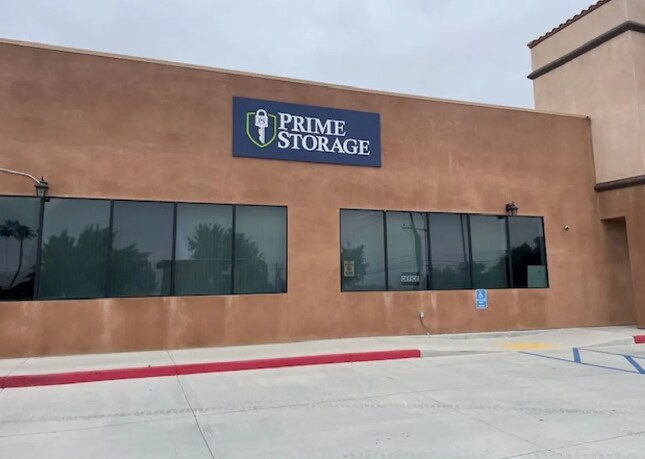 28497 Highway 74, Lake Elsinore, CA à louer - Photo de l’immeuble – Image 3 sur 6