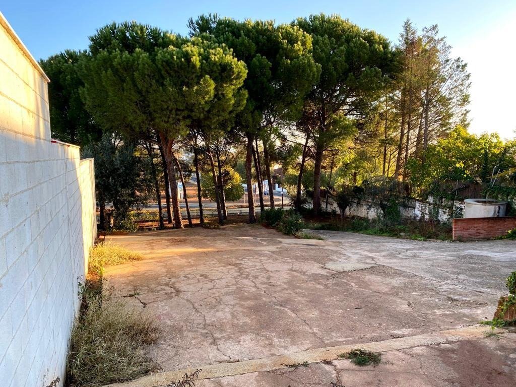 Terrain dans Córdoba, Córdoba à vendre Photo principale– Image 1 sur 12