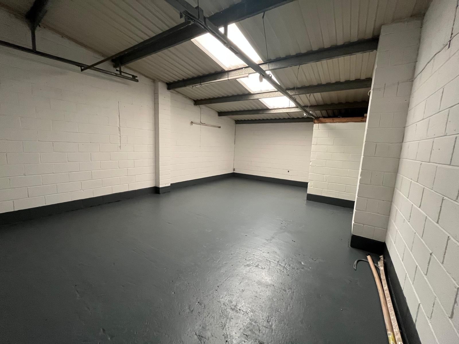 Cromford St, Oldham à louer Photo intérieure– Image 1 sur 3